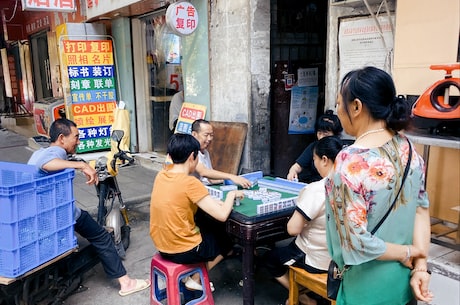 中秋国庆节祝福语10字 而是心中的一份牵挂和在意