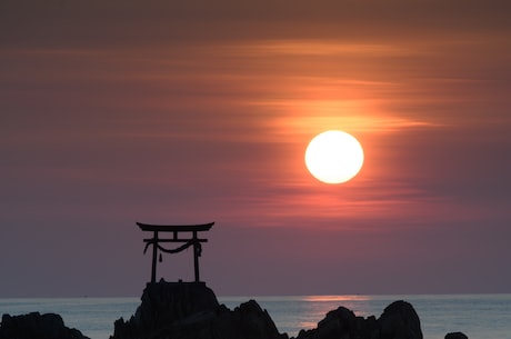 海天瑞声(质量有保障！海天瑞声助力中国制造业高质量发展)