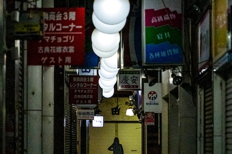 曲靖天气预报(曲靖天气预报: 未来三天雨水逐渐减弱)