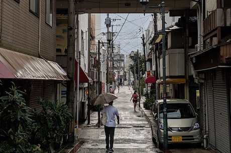 stp分析(STP分析：研究市场定位的有力工具)