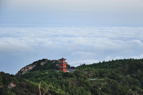 泰山会(探秘泰山会：中国最荣耀的会员制私人会所)