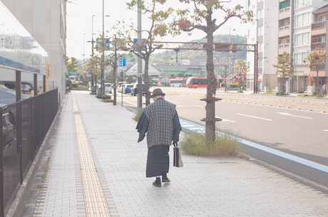 北京化工四厂 11月6日