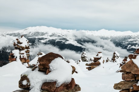 世界第一高峰(全世界的登山者梦，世界第一高峰珠穆朗玛峰)