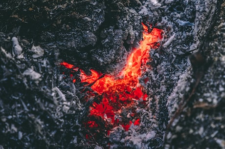 火山引擎(什么是火山引擎？这是我使用后的感受)