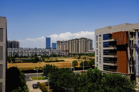 洛阳旅游景点大全景点排名榜(洛阳旅游景点大全景点排名榜，十大景点等你来游玩！)